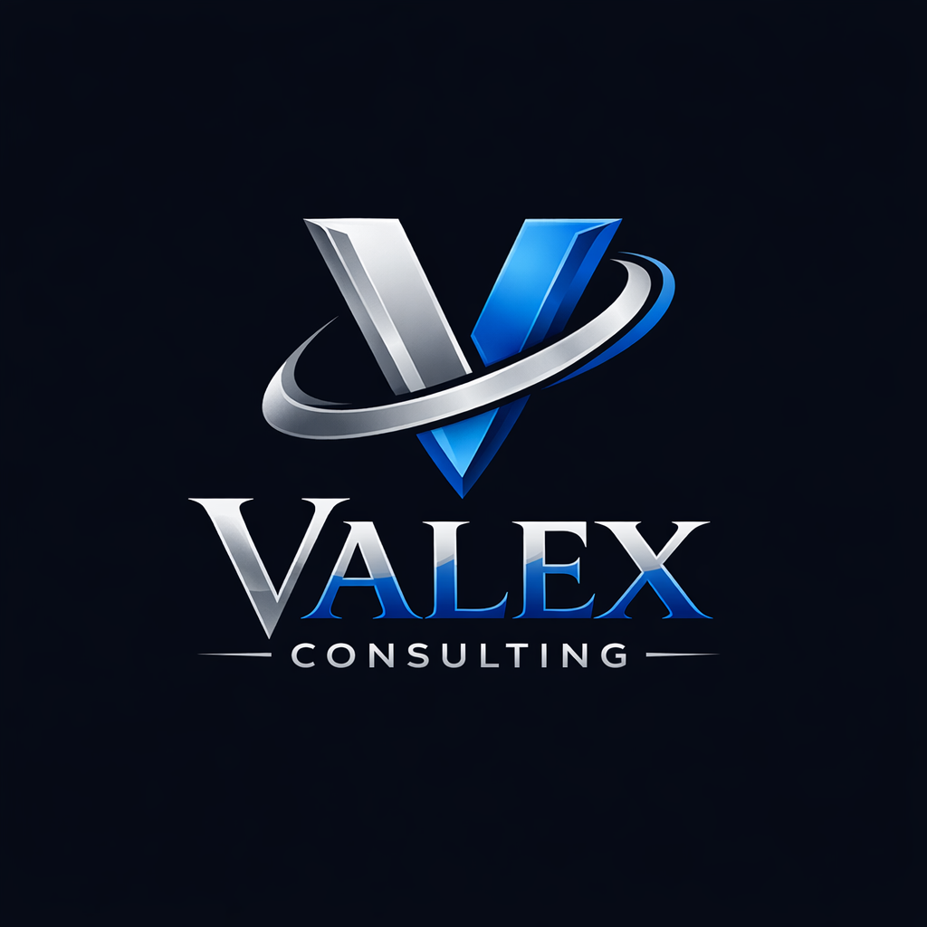 Microsoft Dynamics Consultant